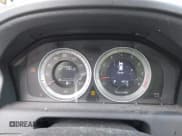 ✅ 2011 Volvo XC60 3.0T • VIN: YV4902DZ2B2209773 • Lot: 43820054. Wystawiony na IAAI z przebiegiem 177 501 mil. Bezpłatny archiwum sprzedaży aukcyjnych z USA i szczegółowy raport historii pojazdu na DreamBid. Zdjęcie 7.