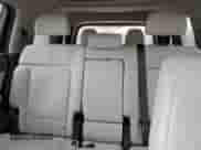 2024 Hyundai Santa Fe Limited с VIN 5NMP3DG13RH013768, выставлен на аукционе Copart как лот 47998995 с пробегом 9 639 миль миль и Списание • Salvage title. История ставок и продаж доступна на DreamBid. Изображение 10.