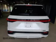 ✅ 2024 Lexus TX 500h F Sport Premium • VIN: 5TDABAB67RS002151 • Lot: 56537515. Listed on Copart with 75,203 mi. Free auction sales archive from the USA and detailed vehicle history report at DreamBid. Image 6.