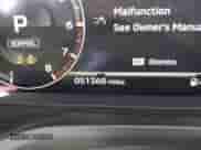 2023 Mitsubishi Outlander SE с VIN JA4J3UA89PZ039905, выставлен на аукционе IAAI как лот 43258738 с пробегом 51 368 миль миль и . История ставок и продаж доступна на DreamBid. Изображение 16.