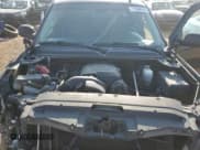 ✅ 2013 Chevrolet Suburban LT • VIN: 1GNSKJE79DR108060 • Lot: 71648435. Listed on Copart with 145,881 mi. Free auction sales archive from the USA and detailed vehicle history report at DreamBid. Image 12.