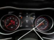 ✅ 2018 Dodge Charger R/T Scat Pack • VIN: 2C3CDXGJ4JH303695 • Lot: 71636295. Listed on Copart with 122,162 mi. Free auction sales archive from the USA and detailed vehicle history report at DreamBid. Image 9.