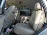 2003 Chevrolet Tahoe Z71 with VIN 1GNEK13T23R149593, listed as a Copart auction lot 62584585 with Not provided miles and Non repairable. Bid and sale history available at DreamBid. Image 10.