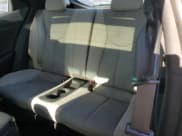 ✅ 2013 Hyundai Veloster w/Black Int • VIN: KMHTC6AD6DU133512 • Lot: 83541084. Wystawiony na Copart z przebiegiem 150 762 mil. Bezpłatny archiwum sprzedaży aukcyjnych z USA i szczegółowy raport historii pojazdu na DreamBid. Zdjęcie 10.