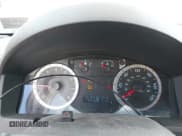 ✅ 2012 Ford Escape XLT • VIN: 1FMCU9DG5CKA47851 • Lot: 43590044. Wystawiony na IAAI z przebiegiem 241 806 mil. Bezpłatny archiwum sprzedaży aukcyjnych z USA i szczegółowy raport historii pojazdu na DreamBid. Zdjęcie 7.