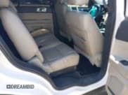 ✅ 2012 Ford Explorer XLT • VIN: 1FMHK7D94CGA15512 • Lot: 41964971. Wystawiony na IAAI z przebiegiem 201 096 mil. Bezpłatny archiwum sprzedaży aukcyjnych z USA i szczegółowy raport historii pojazdu na DreamBid. Zdjęcie 8.