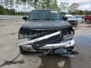 ✅ 2012 Chevrolet Colorado • VIN: 1GCHSDFP4C8134864 • Lot: 51232875. Wystawiony na Copart z przebiegiem 152 174 mil. Bezpłatny archiwum sprzedaży aukcyjnych z USA i szczegółowy raport historii pojazdu na DreamBid. Zdjęcie 5.