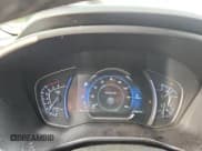 ✅ 2020 Hyundai Santa Fe SEL • VIN: 5NMS33ADXLH144985 • Лот: 81718315. Опубликован ранее на Copart с пробегом 79 819 миль. Бесплатный доступ к архиву аукционных продаж из США и подробный отчёт об истории автомобиля на DreamBid. Изображение 9.