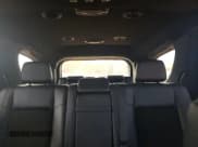 ✅ 2021 Dodge Durango GT Plus • VIN: 1C4RDJDG5MC751060 • Lot: 80166575. Wystawiony na Copart z przebiegiem 44 573 mil. Bezpłatny archiwum sprzedaży aukcyjnych z USA i szczegółowy raport historii pojazdu na DreamBid. Zdjęcie 10.