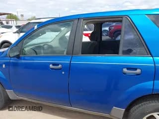 ✅ 2003 Saturn VUE • VIN: 5GZCZ63B53S888061 • Lot: 42129742. Wystawiony na IAAI z przebiegiem 163 561 mil. Bezpłatny archiwum sprzedaży aukcyjnych z USA i szczegółowy raport historii pojazdu na DreamBid. Zdjęcie 6.