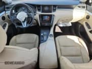 ✅ 2021 Infiniti QX50 Luxe • VIN: 3PCAJ5BB6MF119658 • Lot: 90030665. Listed on Copart with 64,949 mi. Free auction sales archive from the USA and detailed vehicle history report at DreamBid. Image 8.