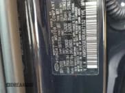 ✅ 2024 Hyundai Palisade Limited • VIN: KM8R5DGEXRU687152 • Лот: 88273035. Опубликован ранее на Copart с пробегом 15 028 миль. Бесплатный доступ к архиву аукционных продаж из США и подробный отчёт об истории автомобиля на DreamBid. Изображение 13.