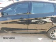 ✅ 2014 Hyundai Accent GS • VIN: KMHCT5AE0EU176019 • Lot: 43468973. Listed on IAAI with 128,055 mi. Free auction sales archive from the USA and detailed vehicle history report at DreamBid. Image 14.