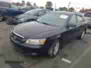 2006 Hyundai Sonata GLS z VIN 5NPEU46F66H141955, wystawiony jako IAAI lot #41893857 z przebiegiem 143 502 mil mil oraz . Historia ofert i sprzedaży dostępna na DreamBid. Obrazek 2.