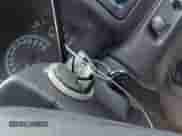 2000 Dodge Dakota with VIN 1B7FL26X1YS799143, listed as a IAAI auction lot 42303206 with 148,576 mi miles and . Bid and sale history available at DreamBid. Image 11.