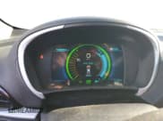 ✅ 2017 Chevrolet Volt LT • VIN: 1G1RC6S59HU129328 • Lot: 72007023. Wystawiony na Copart z przebiegiem 108 394 mil. Bezpłatny archiwum sprzedaży aukcyjnych z USA i szczegółowy raport historii pojazdu na DreamBid. Zdjęcie 9.