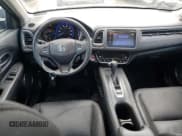 ✅ 2016 Honda HR-V EX-L • VIN: 3CZRU6H7XGM730421 • Лот: 50185644. Опубликован ранее на Copart с пробегом 100 393 миль. Бесплатный доступ к архиву аукционных продаж из США и подробный отчёт об истории автомобиля на DreamBid. Изображение 8.