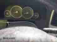 2007 Mercury Mariner Premier с VIN 4M2CU97117KJ14067, выставлен на аукционе IAAI как лот 42255709 с пробегом Не указан миль и . История ставок и продаж доступна на DreamBid. Изображение 7.