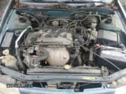 ✅ 1994 Nissan Altima XE • VIN: 1N4BU31D7RC249137 • Lot: 71680585. Listed on Copart with 197,219 mi. Free auction sales archive from the USA and detailed vehicle history report at DreamBid. Image 11.