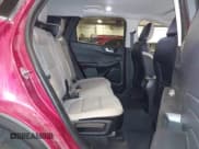 ✅ 2022 Ford Escape Titanium • VIN: 1FMCU9J92NUA25805 • Лот: 43556938. Опубликован ранее на IAAI с пробегом 117 467 миль. Бесплатный доступ к архиву аукционных продаж из США и подробный отчёт об истории автомобиля на DreamBid. Изображение 8.