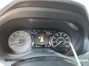 ✅ 2021 Acura RDX Technology • VIN: 5J8TC1H54ML014953 • Lot: 71559005. Listed on Copart with 63,786 mi. Free auction sales archive from the USA and detailed vehicle history report at DreamBid. Image 9.