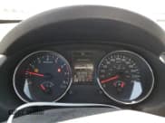 ✅ 2012 Nissan Rogue S • VIN: JN8AS5MV7CW352192 • Lot: 54418635. Listed on Copart with 291,555 mi. Free auction sales archive from the USA and detailed vehicle history report at DreamBid. Image 9.