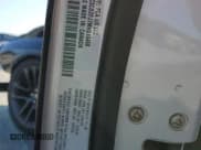 ✅ 2021 Dodge Challenger R/T Scat Pack • VIN: 2C3CDZFJ7MH510468 • Lot: 72182934. Wystawiony na Copart z przebiegiem 31 183 mil. Bezpłatny archiwum sprzedaży aukcyjnych z USA i szczegółowy raport historii pojazdu na DreamBid. Zdjęcie 12.