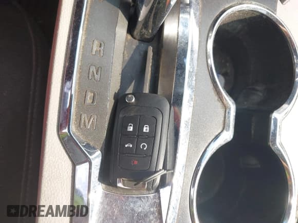 ✅ 2016 Chevrolet Equinox LT • VIN: 2GNALCEK2G6150112 • Лот: 42837805. Опубликован ранее на IAAI с пробегом 195 848 миль. Бесплатный доступ к архиву аукционных продаж из США и подробный отчёт об истории автомобиля на DreamBid. Изображение 11.