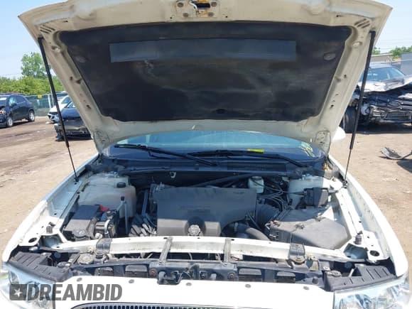 ✅ 2004 Buick LeSabre Limited • VIN: 1G4HR54K844170313 • Lot: 42472974. Listed on IAAI with 90,301 mi. Free auction sales archive from the USA and detailed vehicle history report at DreamBid. Image 10.