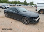 ✅ 2015 Audi A5 Premium Plus • VIN: WAUMFAFR4FA004208 • Лот: 68172905. Опубликован ранее на Copart с пробегом 59 447 миль. Бесплатный доступ к архиву аукционных продаж из США и подробный отчёт об истории автомобиля на DreamBid. Изображение 4.