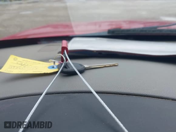 ✅ 2006 Chevrolet Colorado LS • VIN: 1GCCS198168268779 • Лот: 42841977. Опубликован ранее на IAAI с пробегом 138 821 миль. Бесплатный доступ к архиву аукционных продаж из США и подробный отчёт об истории автомобиля на DreamBid. Изображение 11.