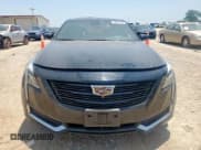 ✅ 2016 Cadillac CT6 • VIN: 1G6KJ5RS3GU139049 • Lot: 58074405. Listed on Copart with 123,225 mi. Free auction sales archive from the USA and detailed vehicle history report at DreamBid. Image 5.