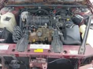 ✅ 1996 Buick Regal • VIN: 2G4WD52K1T1442526 • Лот: 42542177. Опубликован ранее на IAAI с пробегом 80 270 миль. Бесплатный доступ к архиву аукционных продаж из США и подробный отчёт об истории автомобиля на DreamBid. Изображение 10.