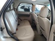 ✅ 2010 Mercury Mariner Premier • VIN: 4M2CN8H75AKJ06362 • Lot: 56414635. Listed on Copart with 193,089 mi. Free auction sales archive from the USA and detailed vehicle history report at DreamBid. Image 11.