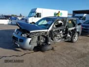 ✅ 2007 Saturn VUE I4 Hybrid • VIN: 5GZCZ33Z27S810127 • Lot: 41594094. Wystawiony na IAAI z przebiegiem Nie podano. Bezpłatny archiwum sprzedaży aukcyjnych z USA i szczegółowy raport historii pojazdu na DreamBid. Zdjęcie 2.