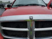 ✅ 2003 Dodge 1500 ST • VIN: 1D7HU16D43J672591 • Лот: 57947595. Опубликован ранее на Copart с пробегом 197 174 миль. Бесплатный доступ к архиву аукционных продаж из США и подробный отчёт об истории автомобиля на DreamBid. Изображение 11.