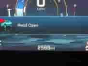 2025 Chevrolet Equinox AWD LT с VIN 3GNAXPEG5SL180460, выставлен на аукционе IAAI как лот 42166600 с пробегом 2 588 миль миль и . История ставок и продаж доступна на DreamBid. Изображение 15.