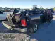 2018 Ram 1500 SLT с VIN 1C6RR7GG0JS128003, выставлен на аукционе Copart как лот 81748734 с пробегом Не указан миль и На запчасти • Non repairable. История ставок и продаж доступна на DreamBid. Изображение 3.