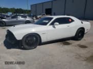 ✅ 2021 Dodge Challenger R/T • VIN: 2C3CDZBTXMH567772 • Lot: 63748284. Wystawiony na Copart z przebiegiem 33 995 mil. Bezpłatny archiwum sprzedaży aukcyjnych z USA i szczegółowy raport historii pojazdu na DreamBid. Zdjęcie 1.