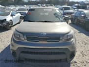 ✅ 2017 Kia Soul • VIN: KNDJN2A29H7473769 • Lot: 92850315. Wystawiony na Copart z przebiegiem Nie podano. Bezpłatny archiwum sprzedaży aukcyjnych z USA i szczegółowy raport historii pojazdu na DreamBid. Zdjęcie 5.