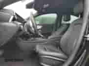 2024 Mercedes-Benz CLA 250 с VIN W1K5J4GB4RN456378, выставлен на аукционе Copart как лот 45326235 с пробегом 7 687 миль миль и Списание • Salvage title. История ставок и продаж доступна на DreamBid. Изображение 7.