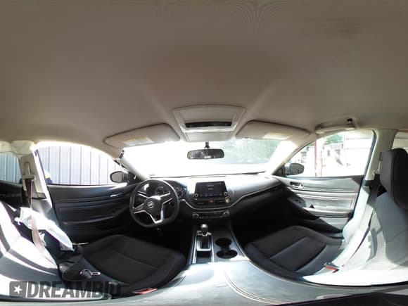 ✅ 2019 Nissan Altima S • VIN: 1N4BL4BV3KC157223 • Лот: 43127216. Опубликован ранее на IAAI с пробегом 63 459 миль. Бесплатный доступ к архиву аукционных продаж из США и подробный отчёт об истории автомобиля на DreamBid. Изображение 18.