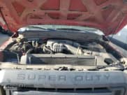 ✅ 2014 Ford F-250 XL • VIN: 1FT7W2A61EEA27374 • Лот: 82522914. Опубликован ранее на Copart с пробегом 154 438 миль. Бесплатный доступ к архиву аукционных продаж из США и подробный отчёт об истории автомобиля на DreamBid. Изображение 11.