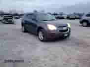 2013 Chevrolet Equinox LS with VIN 2GNALBEK3D6261712, listed as a Copart auction lot 80309194 with 159,480 mi miles and Salvage title. Bid and sale history available at DreamBid. Image 11.