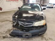 ✅ 2003 Acura TL Type S • VIN: 19UUA56963A079918 • Lot: 41767694. Wystawiony na Copart z przebiegiem 218 467 mil. Bezpłatny archiwum sprzedaży aukcyjnych z USA i szczegółowy raport historii pojazdu na DreamBid. Zdjęcie 5.