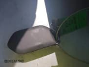 ✅ 2025 Kia K5 GT-Line • VIN: KNAG64J71S5369775 • Lot: 43523195. Wystawiony na IAAI z przebiegiem 8 653 mil. Bezpłatny archiwum sprzedaży aukcyjnych z USA i szczegółowy raport historii pojazdu na DreamBid. Zdjęcie 11.