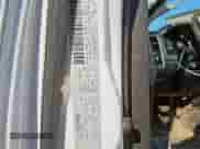 2017 Ram 1500 Tradesman z VIN 3C6JR6DG8HG768716, wystawiony jako Copart lot #80923085 z przebiegiem 154 341 mil mil oraz Czysty tytuł • Clean title. Historia ofert i sprzedaży dostępna na DreamBid. Obrazek 13.