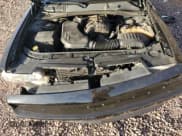 ✅ 2014 Dodge Challenger SXT • VIN: 2C3CDYAG4EH225136 • Lot: 81338264. Wystawiony na Copart z przebiegiem 158 061 mil. Bezpłatny archiwum sprzedaży aukcyjnych z USA i szczegółowy raport historii pojazdu na DreamBid. Zdjęcie 13.