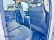 ✅ 2014 Ram 1500 Sport • VIN: 1C6RR7HT7ES289398 • Lot: 81165175. Listed on Copart with 141,040 mi. Free auction sales archive from the USA and detailed vehicle history report at DreamBid. Image 6.