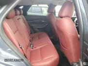 ✅ 2023 Mazda CX-30 S Preferred • VIN: 3MVDMBCMXPM560842 • Lot: 67899715. Listed on Copart with 20,269 mi. Free auction sales archive from the USA and detailed vehicle history report at DreamBid. Image 11.